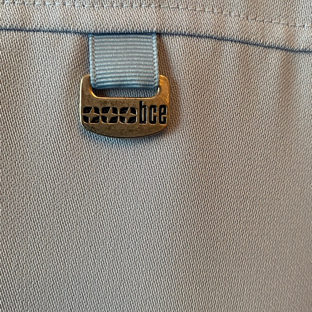 Light Jacket - image 4